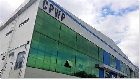 choei plastic world philippines
